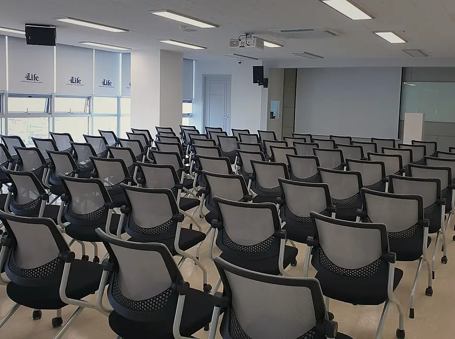 강남 개포동 인테리어 기록 사진 6