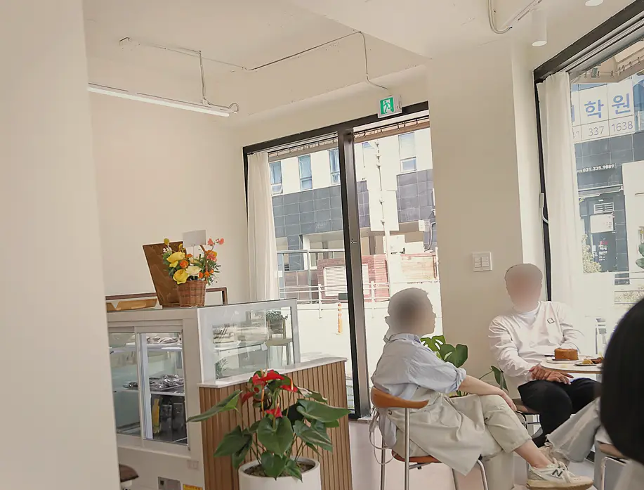 강남 개포동 당구장 인테리어 비용 3D 시안 사전 확인