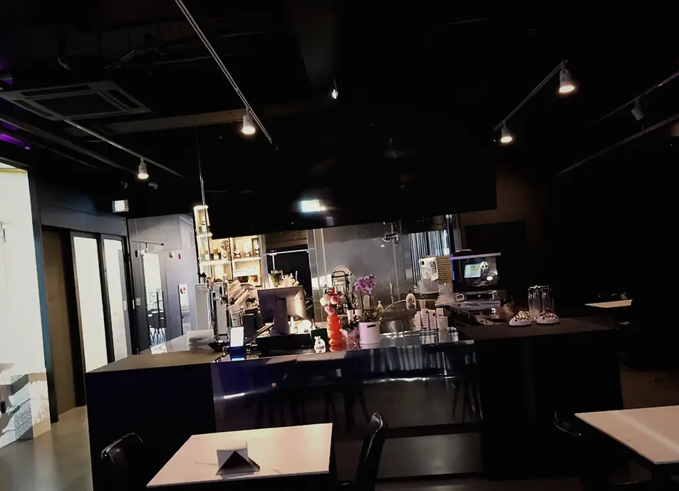 경기 김포 사무실 인테리어 평당 비용 진행 모습 5