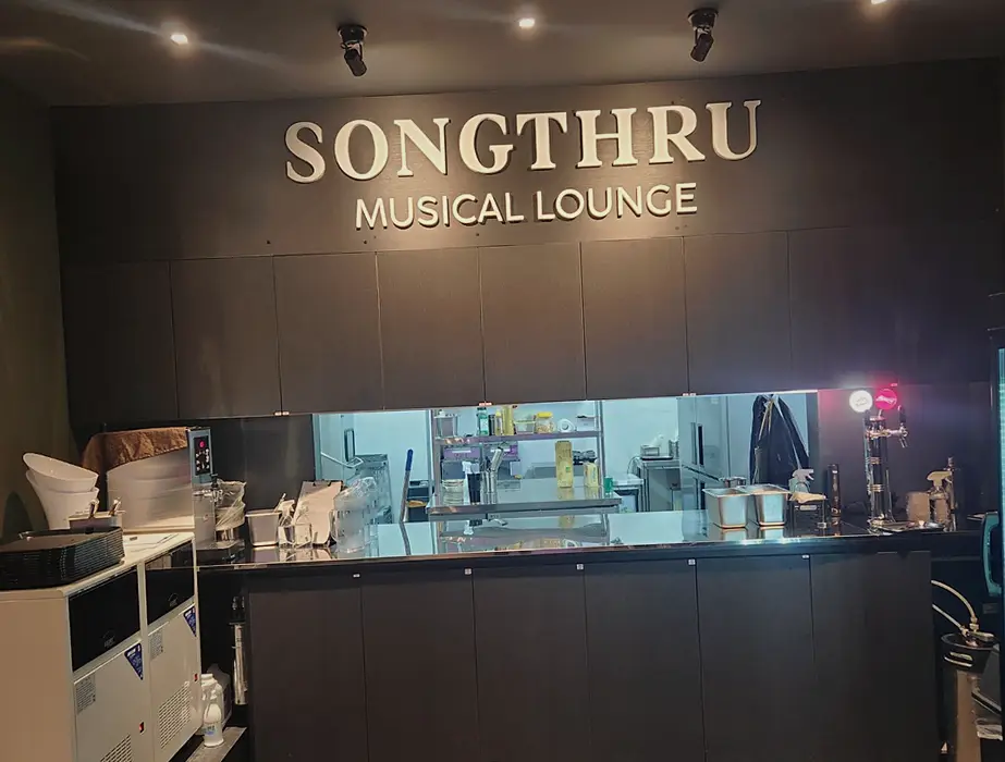 대치동 인테리어 업체 선택 방법 시공 전
