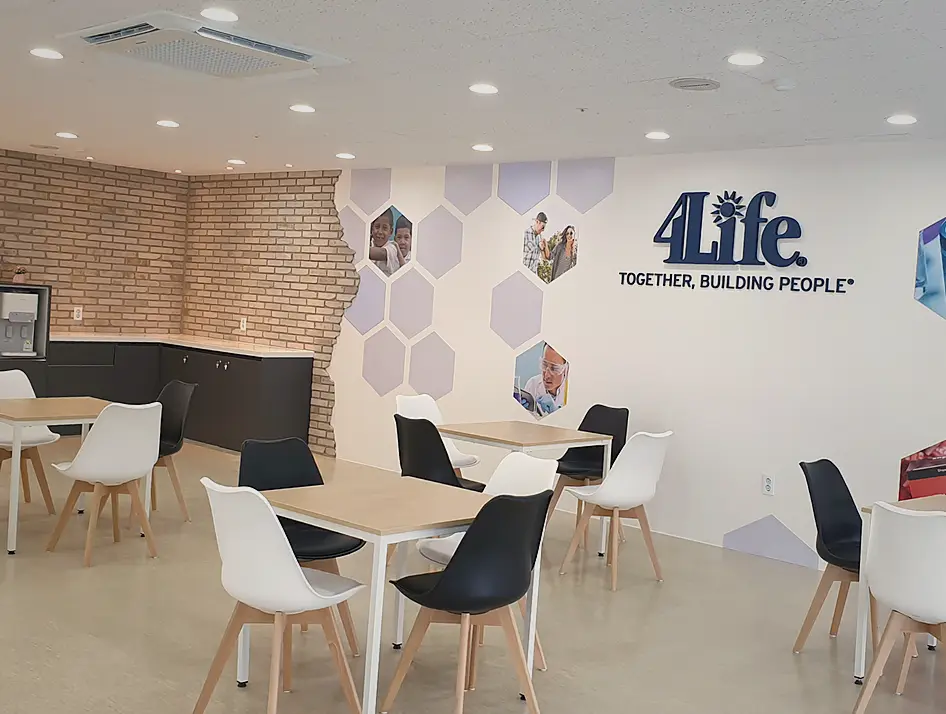 경기 김포 사무실 인테리어 평당 비용 3D 시안 사전 확인