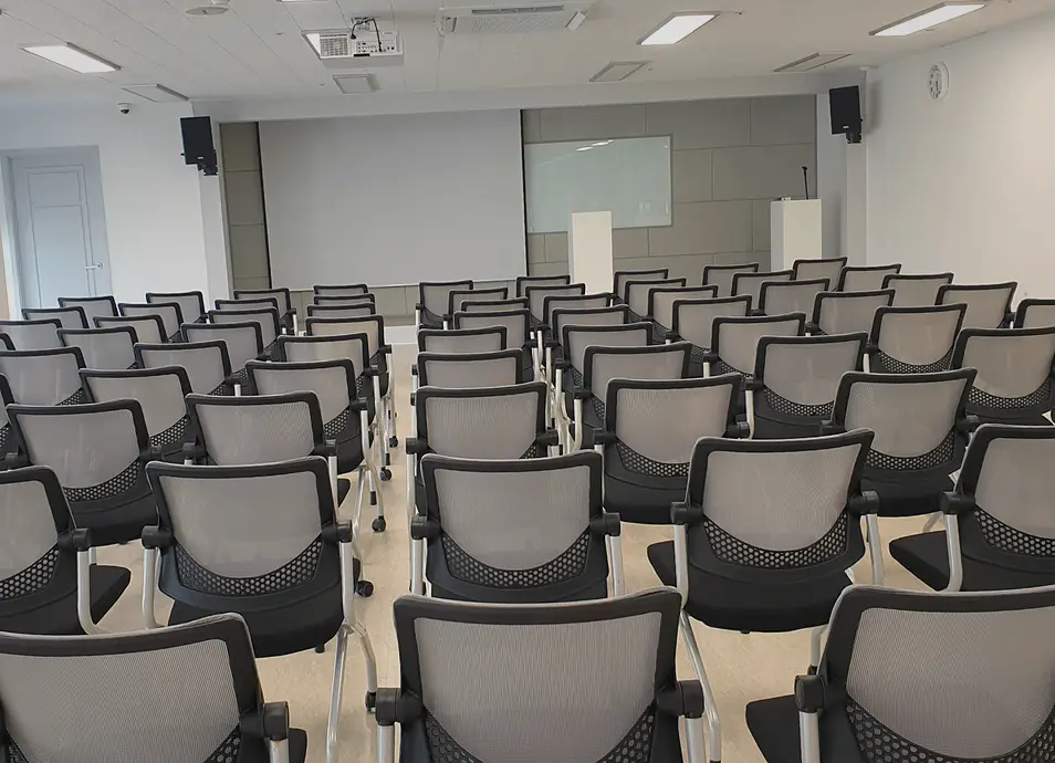 강남 개포동 당구장 인테리어 비용 상업 공간 감각 디자인